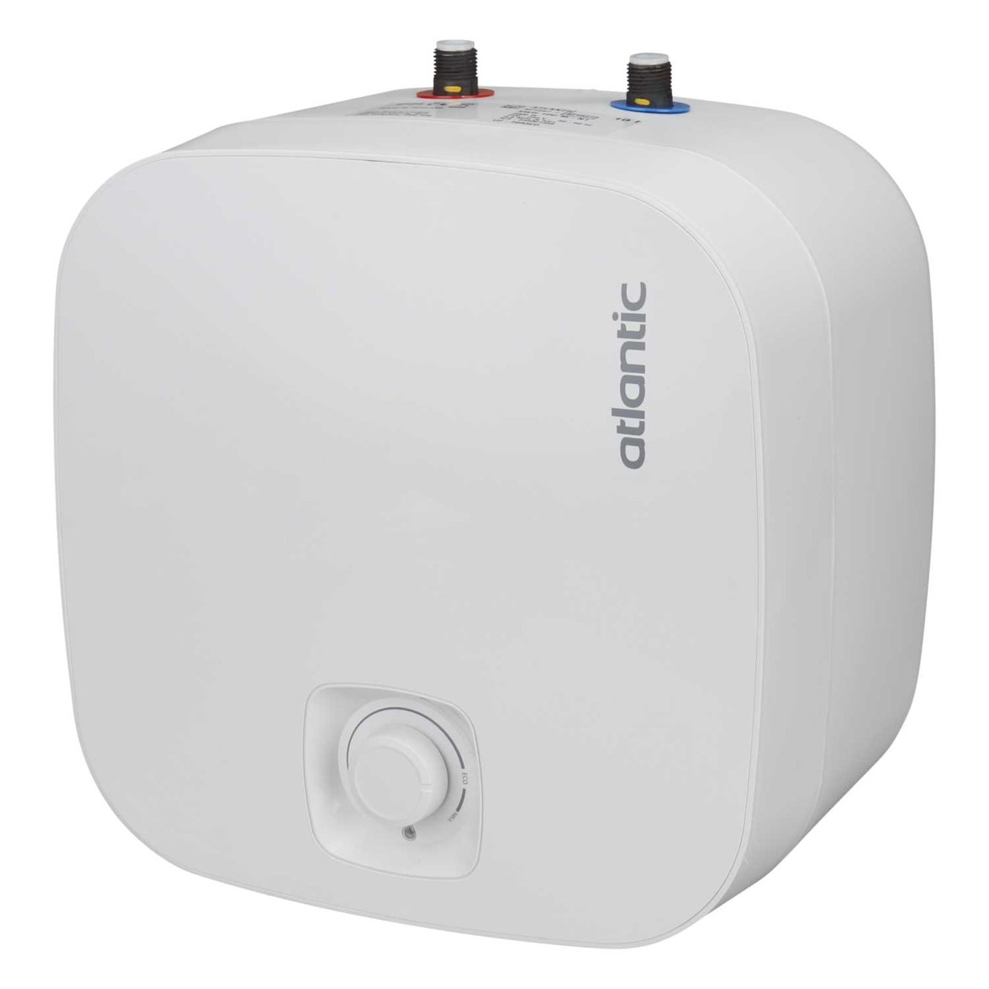 Atlantic Nanto Lite 10L Undersink Water Heater