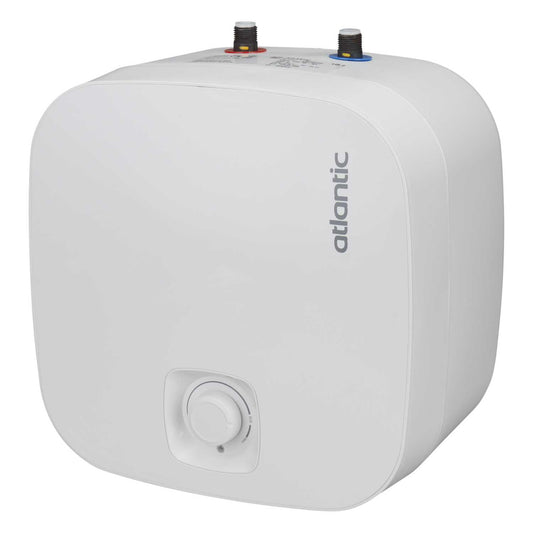 Atlantic Nanto Lite 10L Undersink Water Heater