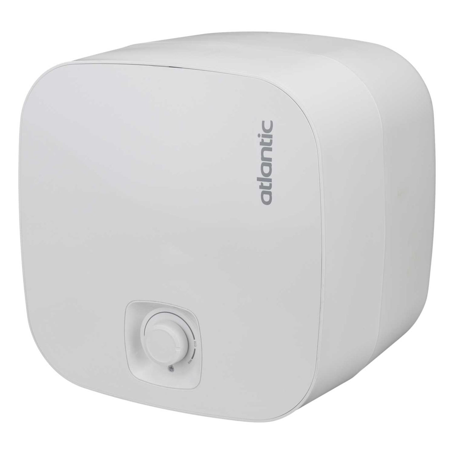 Atlantic Nanto Lite 15L Above Sink Water Heater