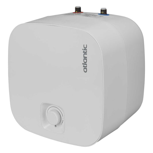Atlantic Nanto Lite 15L Undersink Water Heater