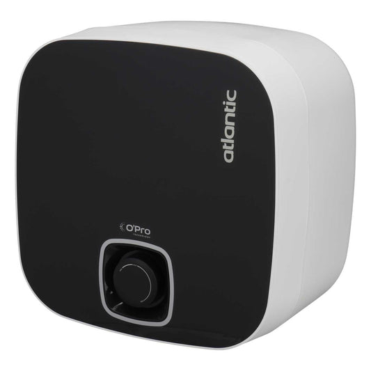 Atlantic Nanto Plus 10L Above Sink Water Heater