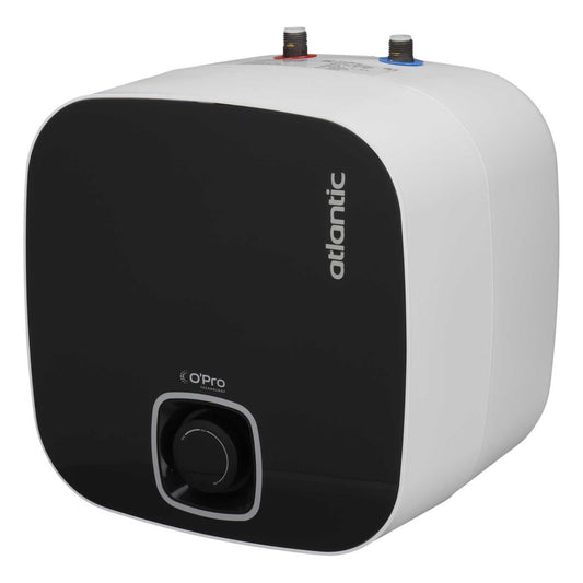 Atlantic Nanto Plus 15L Undersink Water Heater