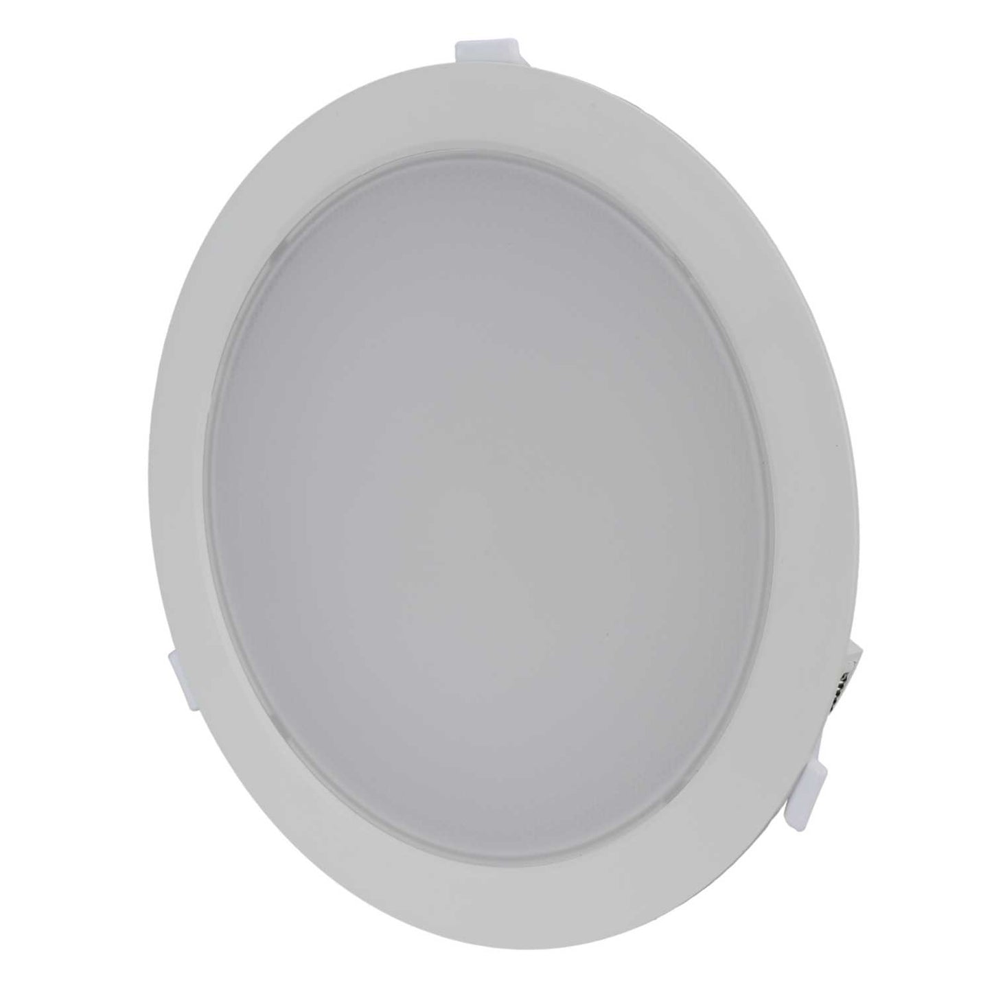 Aurora Lighting Uni-FitCS 30W LED 230mm Tri-Colour Downlight