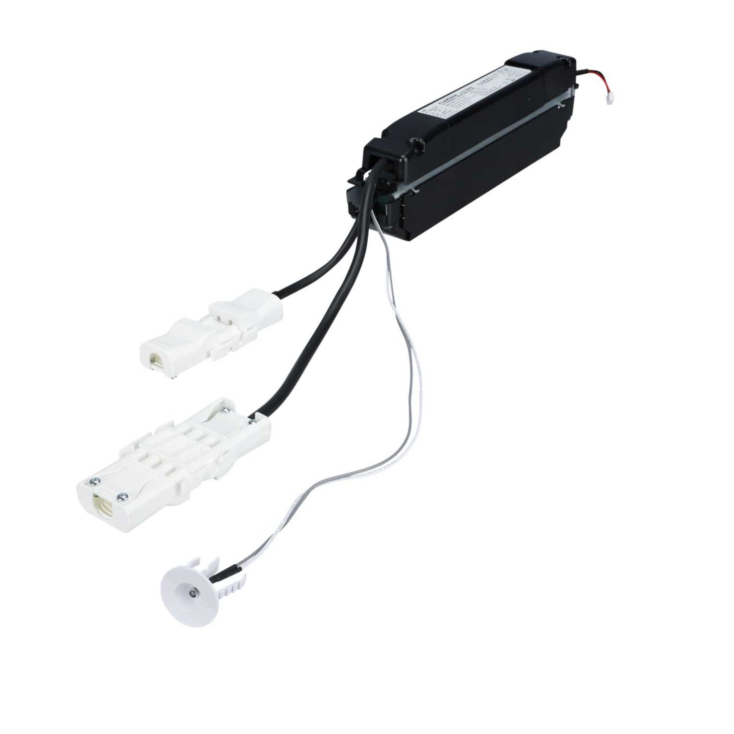 Aurora Lighting 3 Hour Maintained Emergency Pack