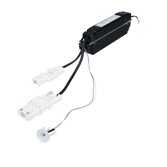Aurora Lighting 3 Hour Maintained Emergency Pack