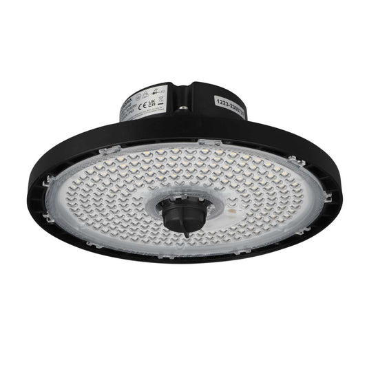 Aurora Lighting Cosmos™ 120W 1-10V Dimmable High Bay IP65 4000K