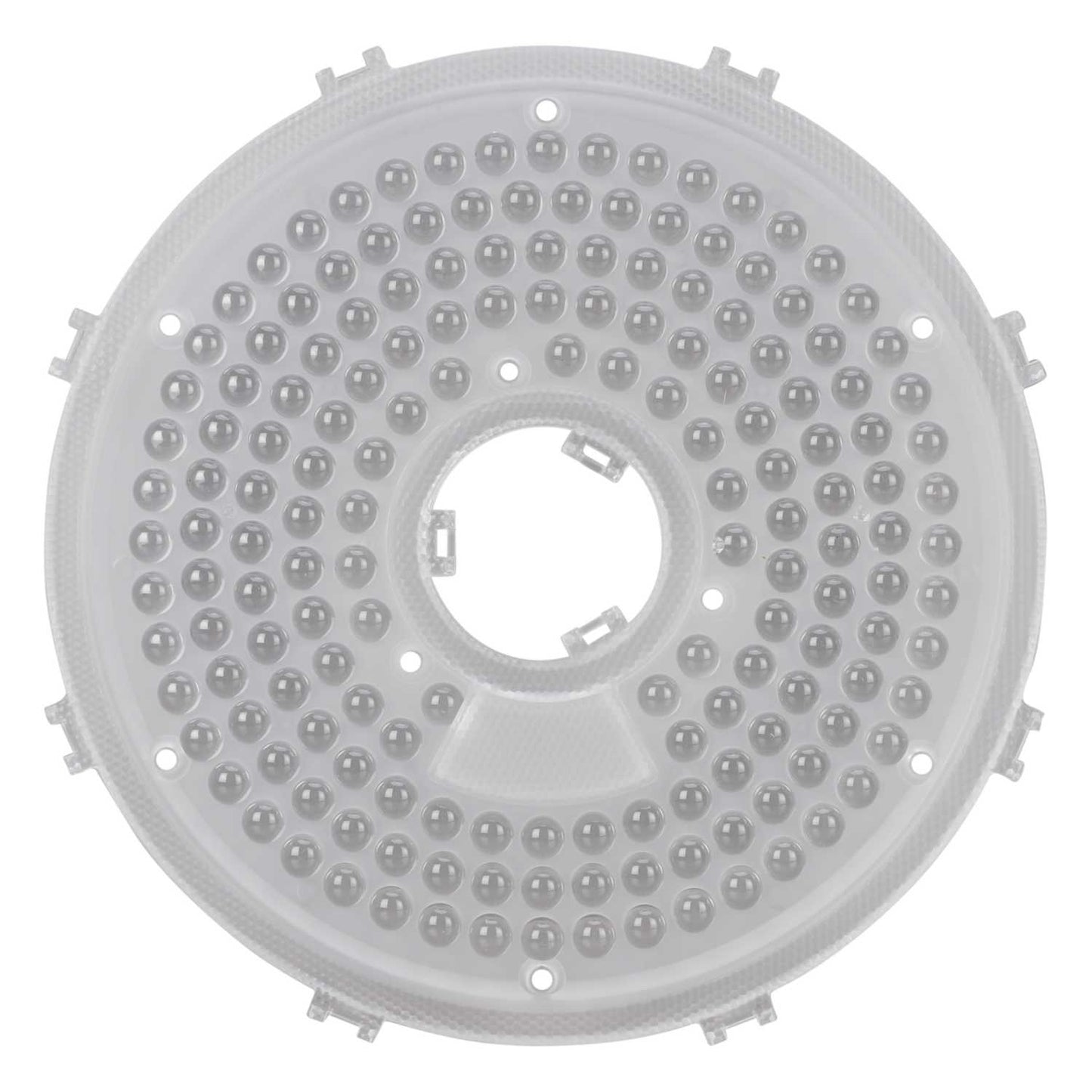 Aurora Lighting Cosmos 60° Lens for AU-HBD80 / EN-HBD100 / EN-HBD150