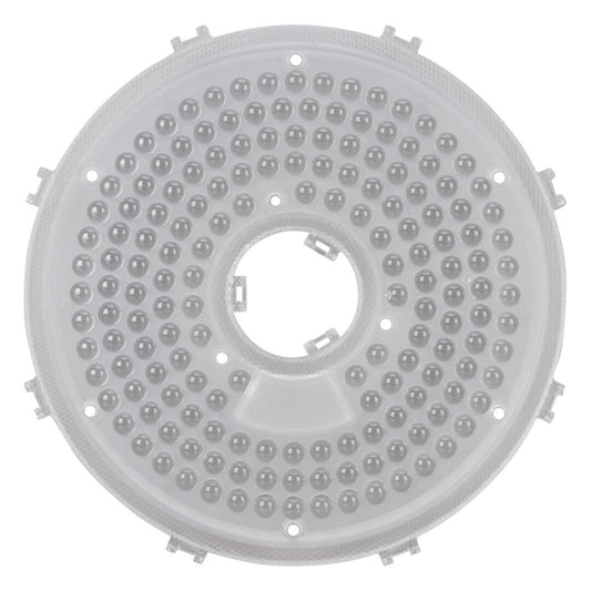 Aurora Lighting Cosmos 60° Lens for AU-HBD80 / EN-HBD100 / EN-HBD150