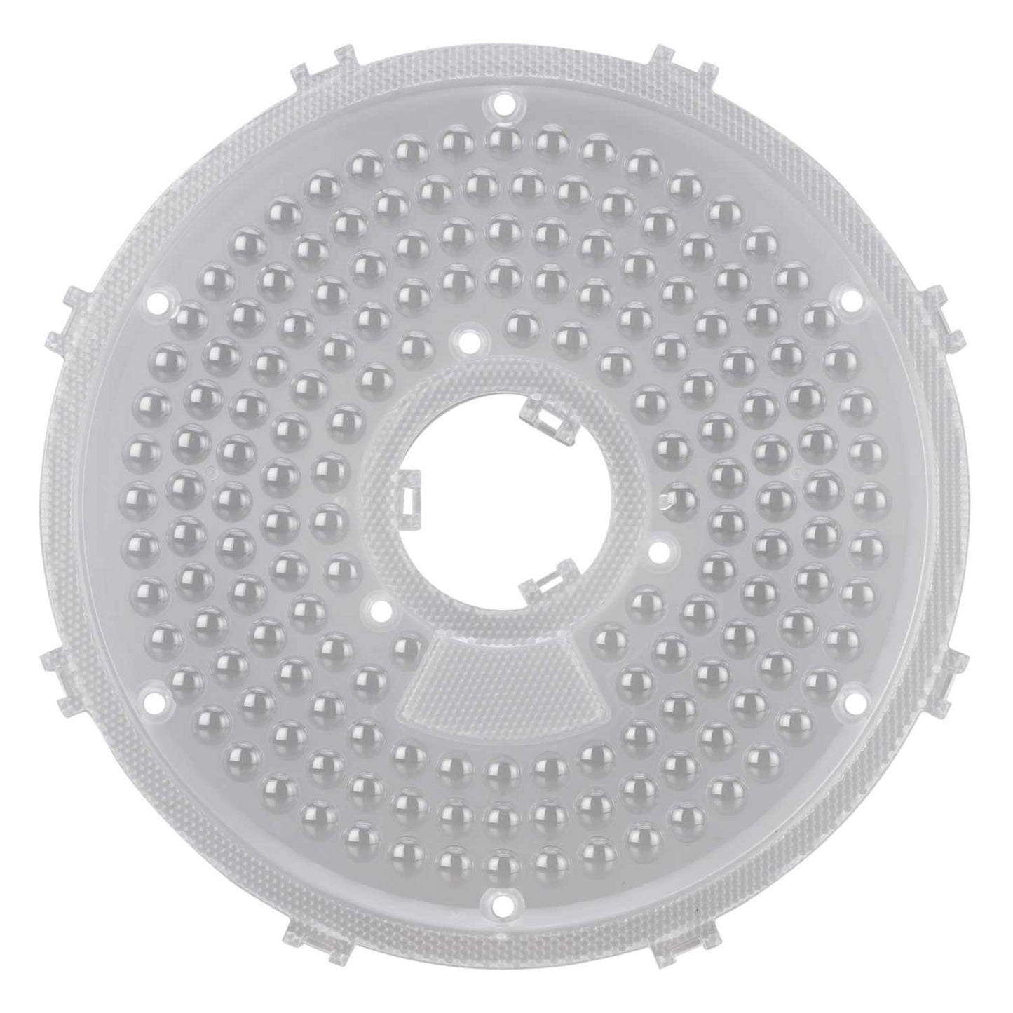 Aurora Lighting Cosmos 90° Lens for AU-HBD80 / EN-HBD100 / EN-HBD150