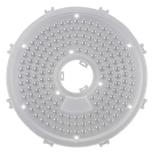 Aurora Lighting Cosmos 90° Lens for AU-HBD80 / EN-HBD100 / EN-HBD150
