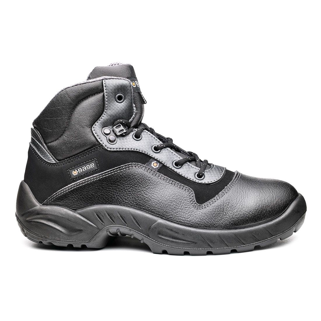 Pigalle S3 SRC, 36, ,  