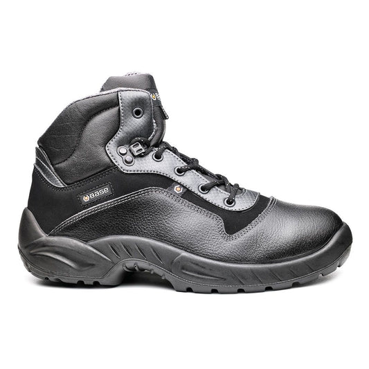 Pigalle S3 SRC, 36, ,  
