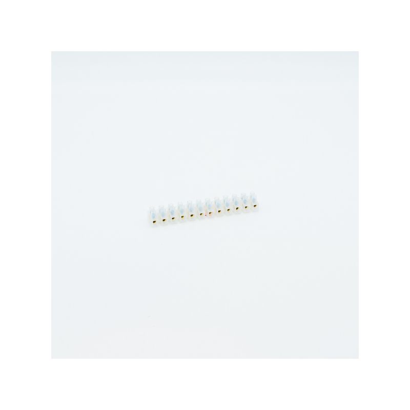 UNICRIMP TERMINAL STRIP 5a QTB5