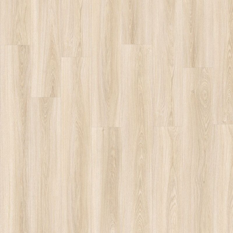 ELKA 5mm RIGID VINYL PLANK C/W UNDERLAY 2.128m2 189 x 1251mm PALM ERPU40365
