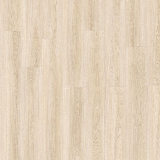 ELKA 5mm RIGID VINYL PLANK C/W UNDERLAY 2.128m2 189 x 1251mm PALM ERPU40365