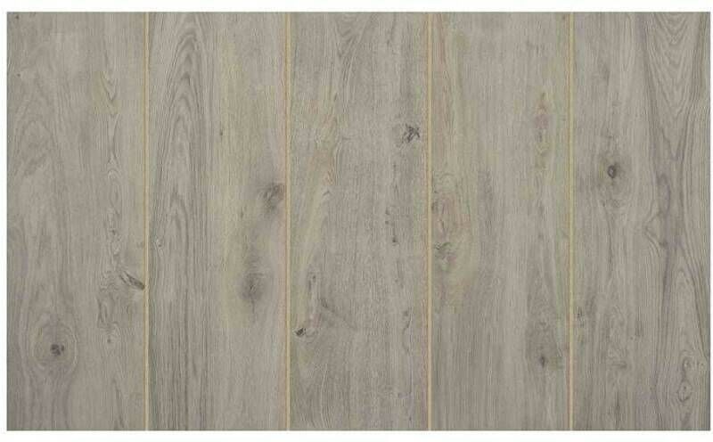 BRETT ELEGANTE PORCELAIN TIMBER 1200 x 400 x 20mm DRIFTWOOD EPWL20DW (HGBB ONLY)