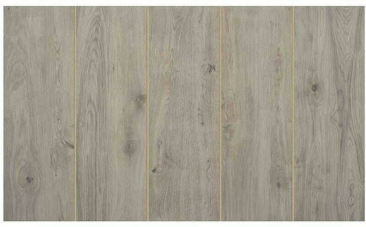 BRETT ELEGANTE PORCELAIN TIMBER 1200 x 400 x 20mm DRIFTWOOD EPWL20DW (HGBB ONLY)