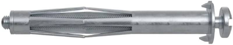 FISCHER BP METAL CAVITY FIXING HM 5 x 65mm PACK 20 42871