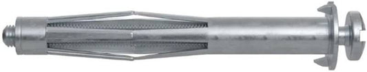 FISCHER BP METAL CAVITY FIXING HM 5 x 65mm PACK 20 42871