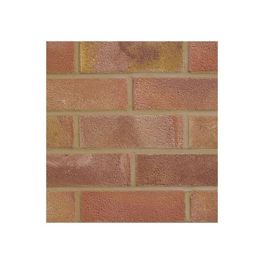 FORTERRA LBC CHILTERN FACING BRICK 65mm (78 PER LEG) CHI