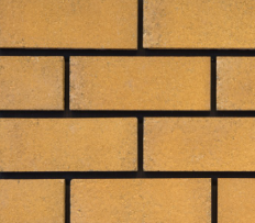 Marshalls Sandfaced Facing Brick Lindsay Golden Solid