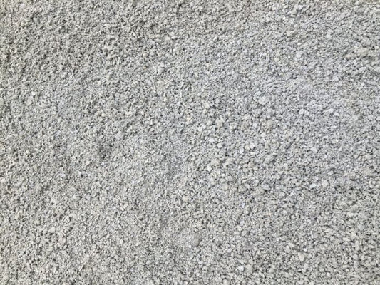 Border Scotland Big Bag Grano Dust