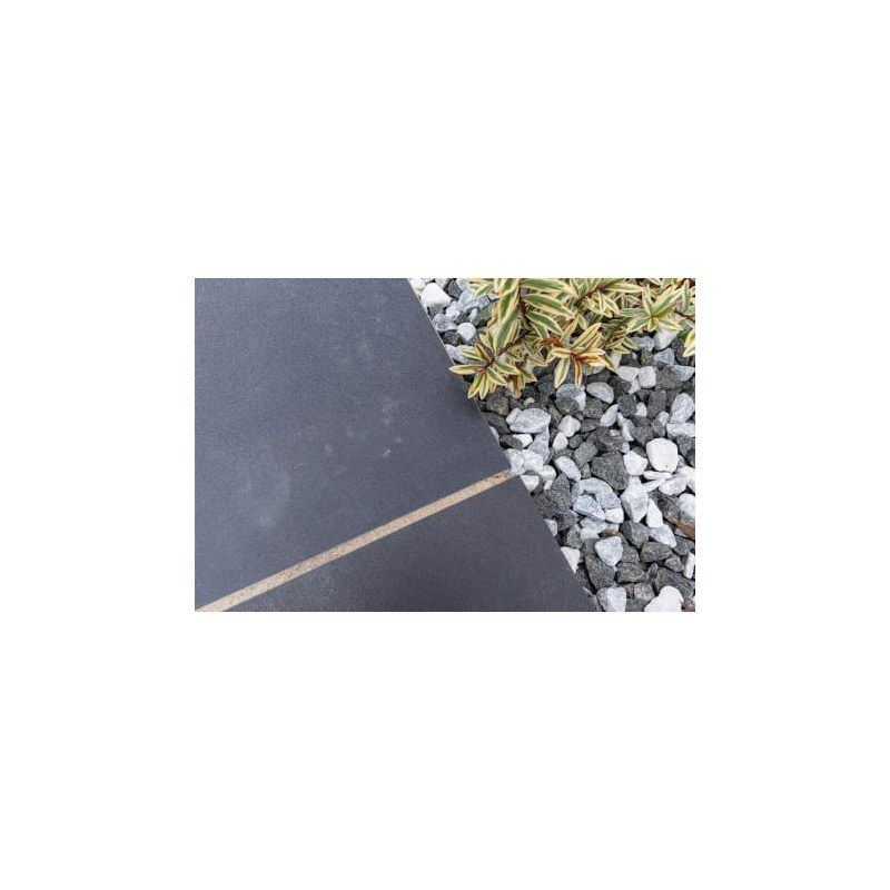 MARSHALLS WEATHERPOINT 365 15kg BUFF POINTING COMPOUND FL9957751