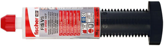 FISCHER DIY FIS V PPK POWER PACK RESIN 72525
