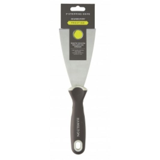 HAMILTON PRESTIGE STRIPPING KNIFE 3'' 24542-30 3 INCH
