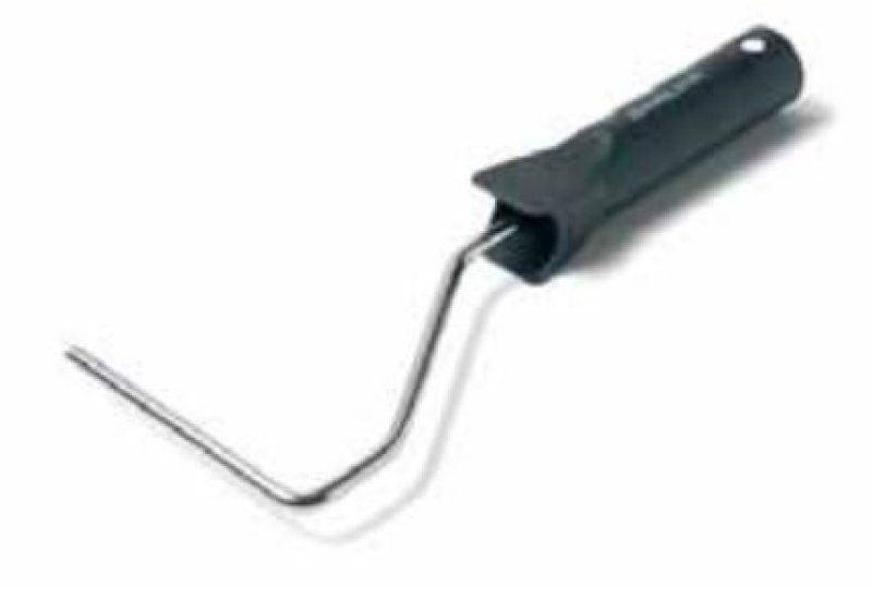 HAMILTON PERFORMANCE ROLLER FRAME SHORT MINI 4'' 34310-004