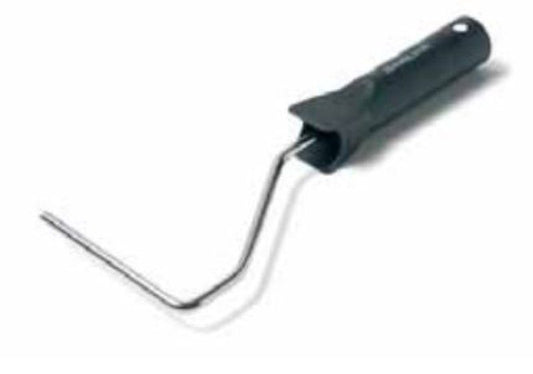 HAMILTON PERFORMANCE ROLLER FRAME SHORT MINI 4'' 34310-004