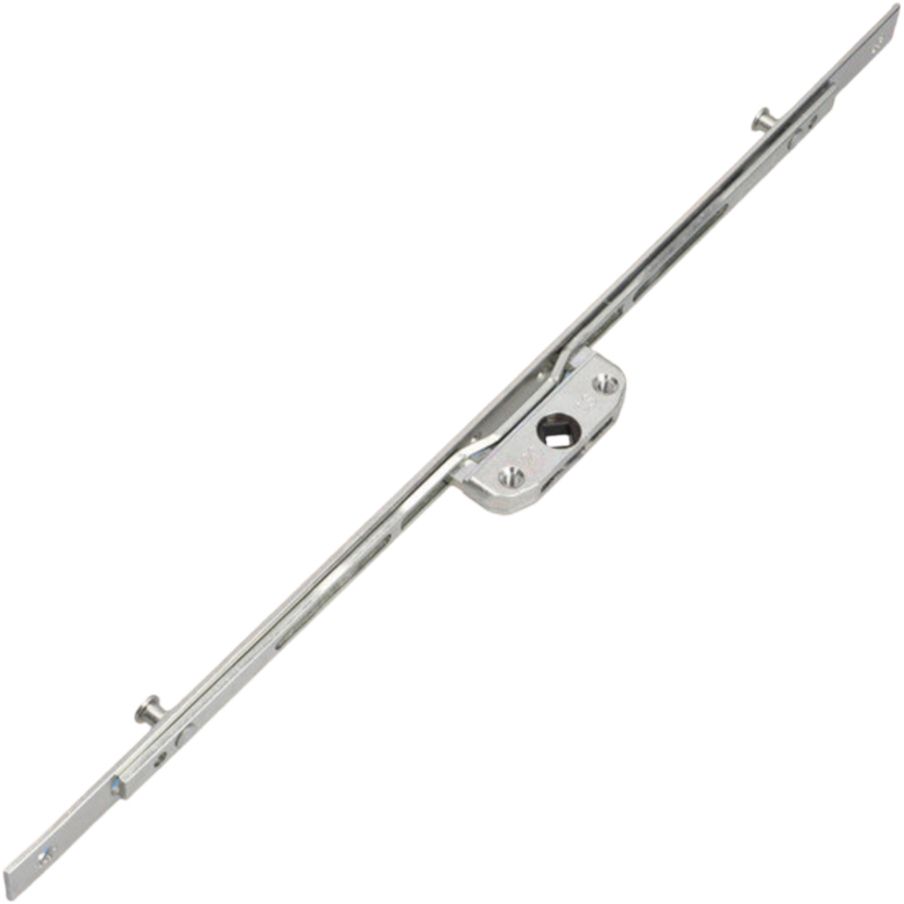 LWG MACO INLINE ESPAG 20mm BACKSET 600mm 762110