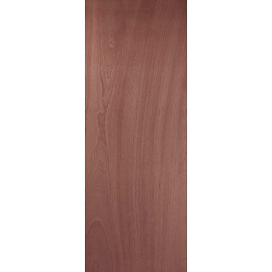 J/W INT PLY LIP DOOR 457 x 35mm 16IPL3