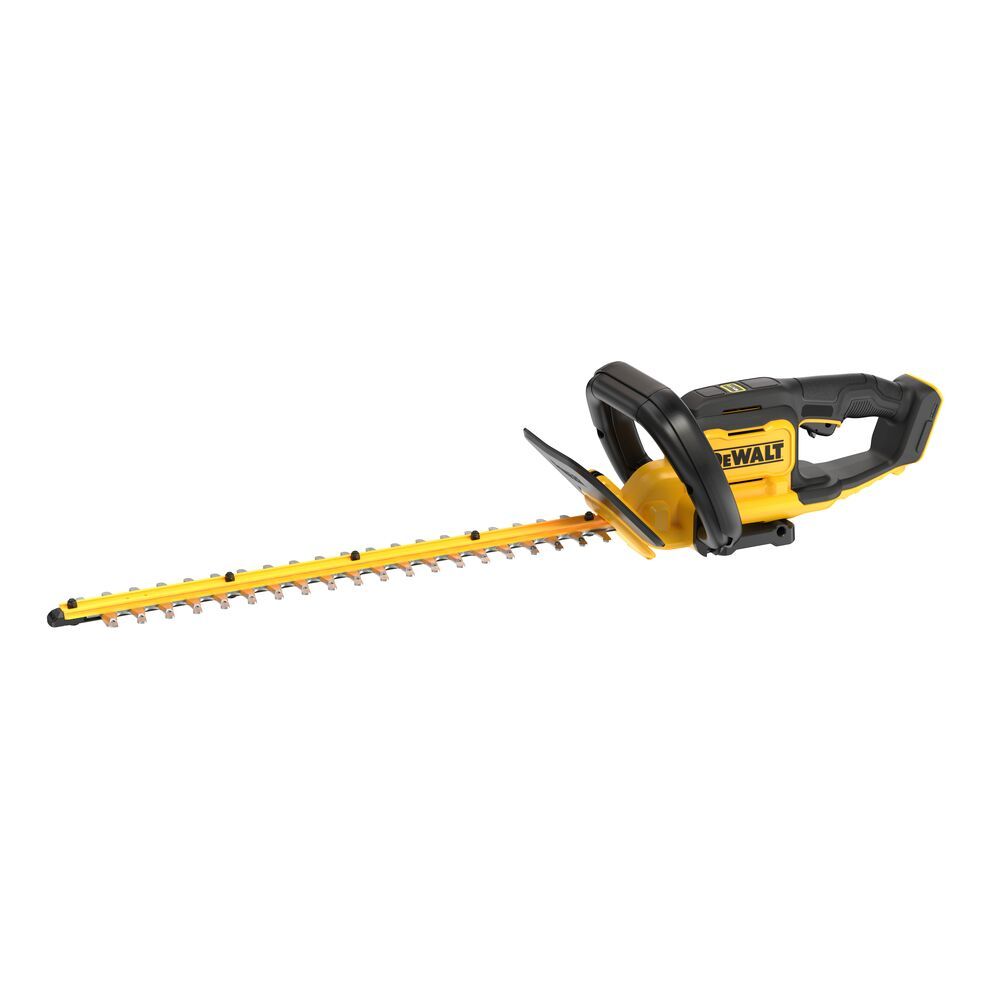 DEWALT DCMHT562N-XJ 18v XR HEDGE TRIMMER BODY ONLY