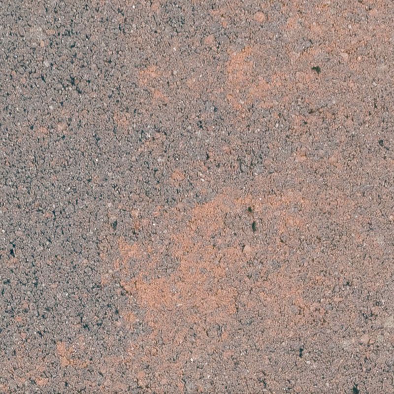 MARSHALLS DRIVELINE 4 IN 1 KERB BRINDLE 100 x 100 x 200mm PV1081750