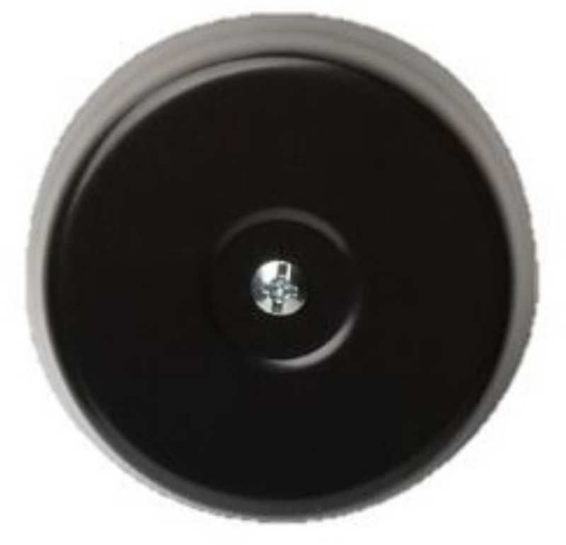NOVAR FRIEDLAND UNDERDOME BELL D792