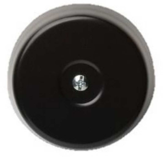 NOVAR FRIEDLAND UNDERDOME BELL D792