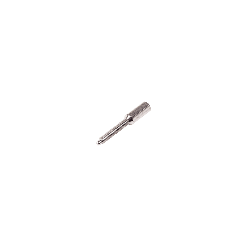 NIGLON EXS35 M3.5 EXTENSION STUDS