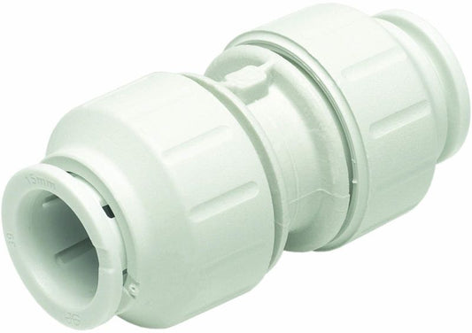 SPEEDFIT COUPLING 22mm PEM0422W