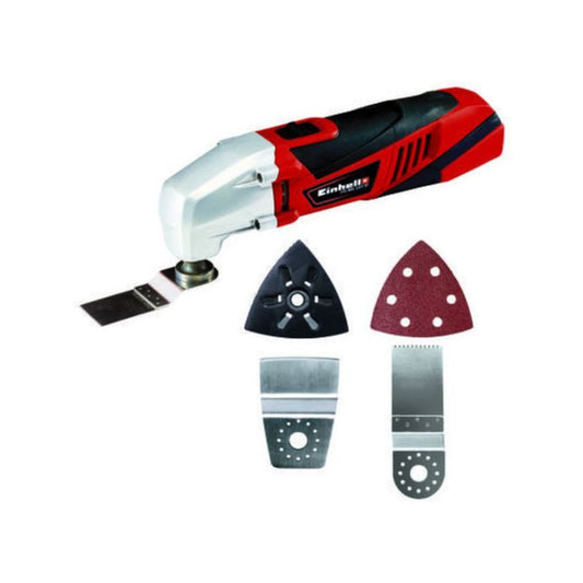 EINHELL EINTCMG220 MULTI-TOOL 220w 240v
