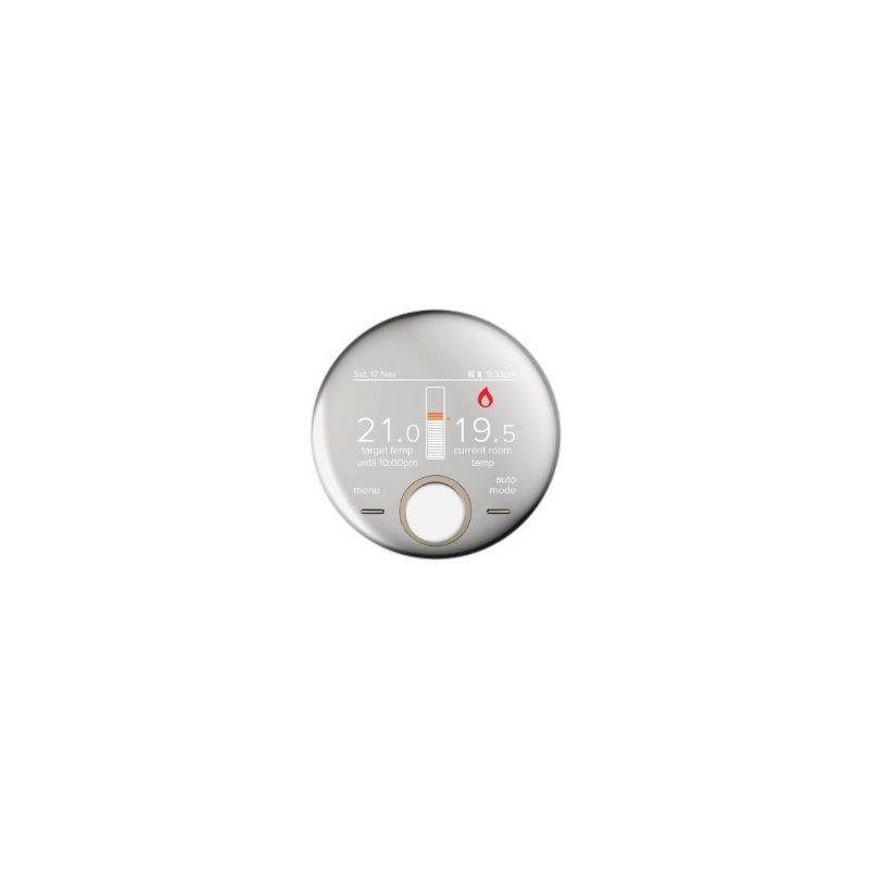 IDEAL HALO COMBI RF 222140 10234701