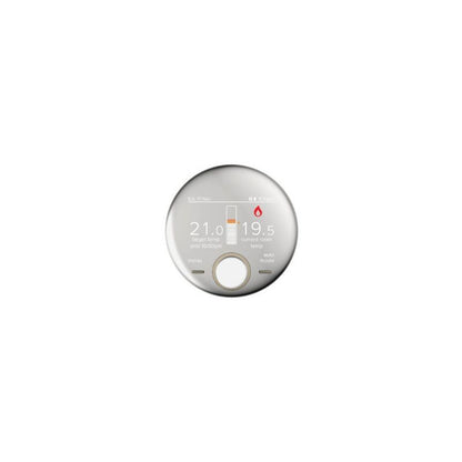 IDEAL HALO COMBI RF 222140 10234701