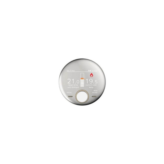 IDEAL HALO COMBI RF 222140 10234701