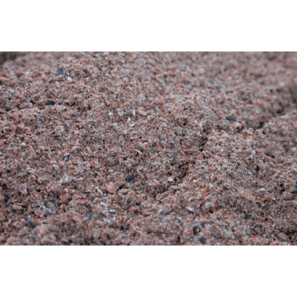 Aabc Big Bag 6mm Grano To Dust