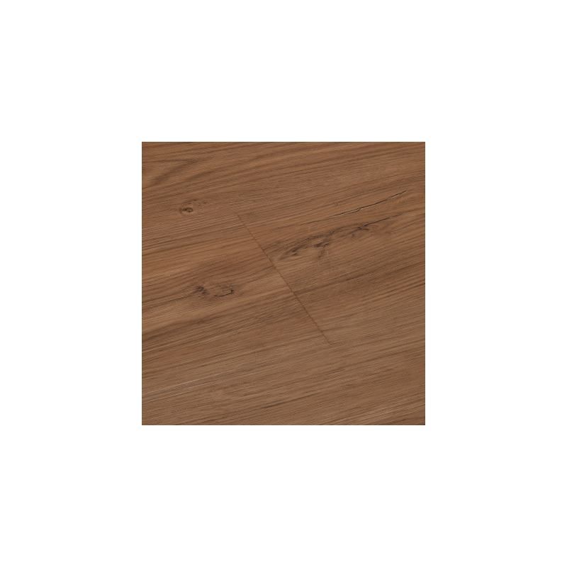 WOODPECKER STRATEX BRECON VINYL FLOORING 2.2m2 PER PACK VINTAGE OAK 29-BRE-015