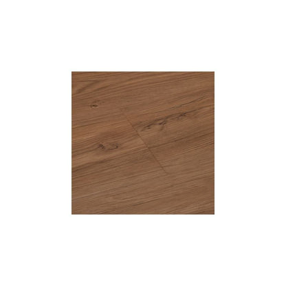 WOODPECKER STRATEX BRECON VINYL FLOORING 2.2m2 PER PACK VINTAGE OAK 29-BRE-015