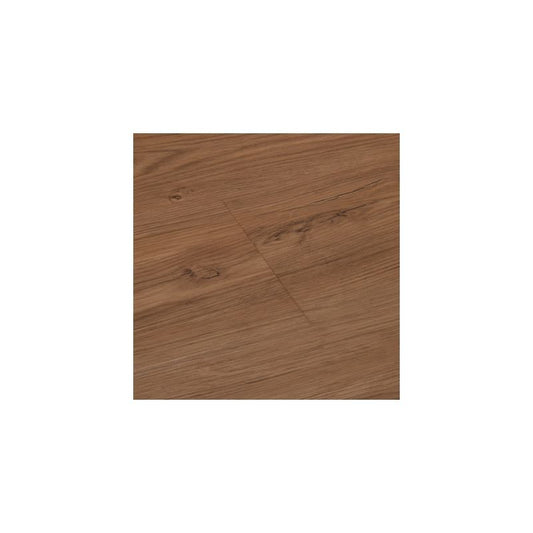 WOODPECKER STRATEX BRECON VINYL FLOORING 2.2m2 PER PACK VINTAGE OAK 29-BRE-015