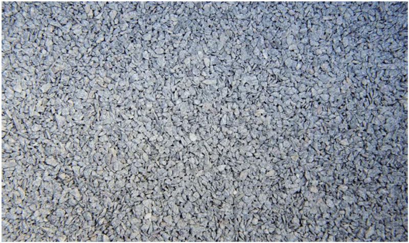 Day Mini Bag Limestone 0/4mm (S)
