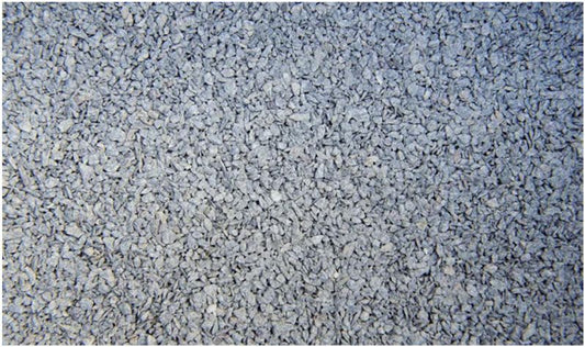 Day Mini Bag Limestone 0/4mm (S)