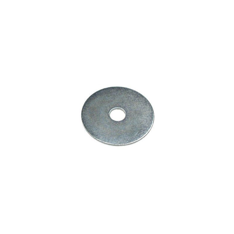 BZP PENNY WASHERS M12 x 40mm OJ188195